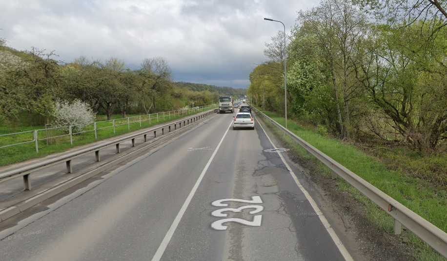 Click image for larger version

Name:	232_kelias_Screenshot 2024-07-21 121650.png
Views:	382
Size:	885,3 kB
ID:	2141915