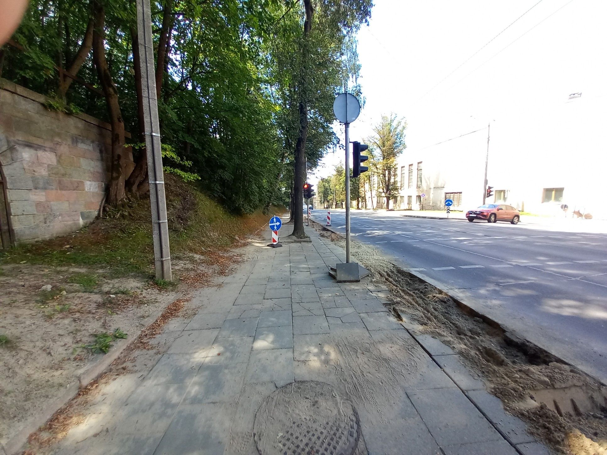 Click image for larger version

Name:	PhotoPictureResizer_1721554494462.jpg
Views:	946
Size:	535,9 kB
ID:	2141946