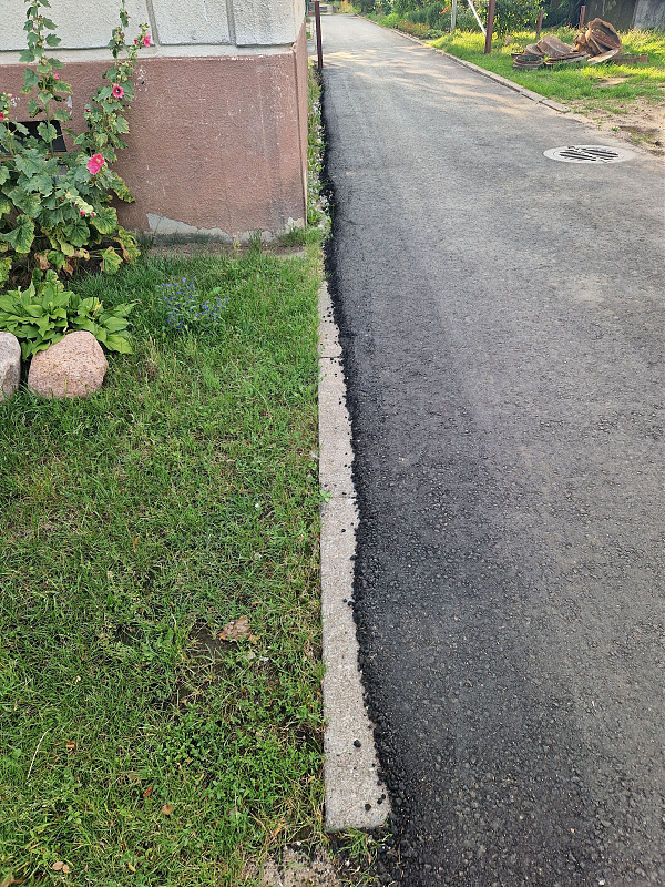 Click image for larger version

Name:	20240717_193041.jpg
Views:	892
Size:	3,53 MB
ID:	2142011