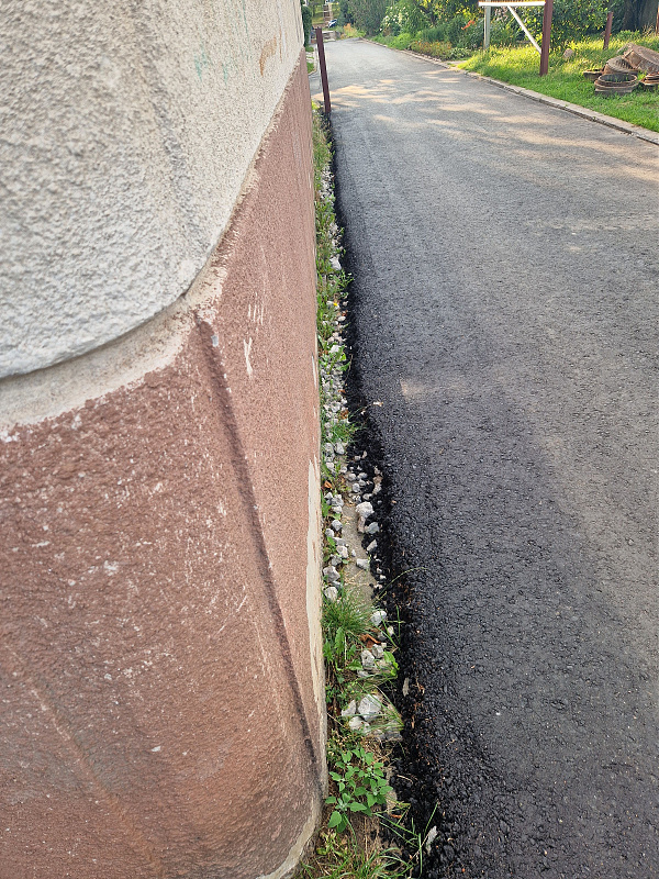 Click image for larger version

Name:	20240717_193051.jpg
Views:	868
Size:	2,71 MB
ID:	2142012