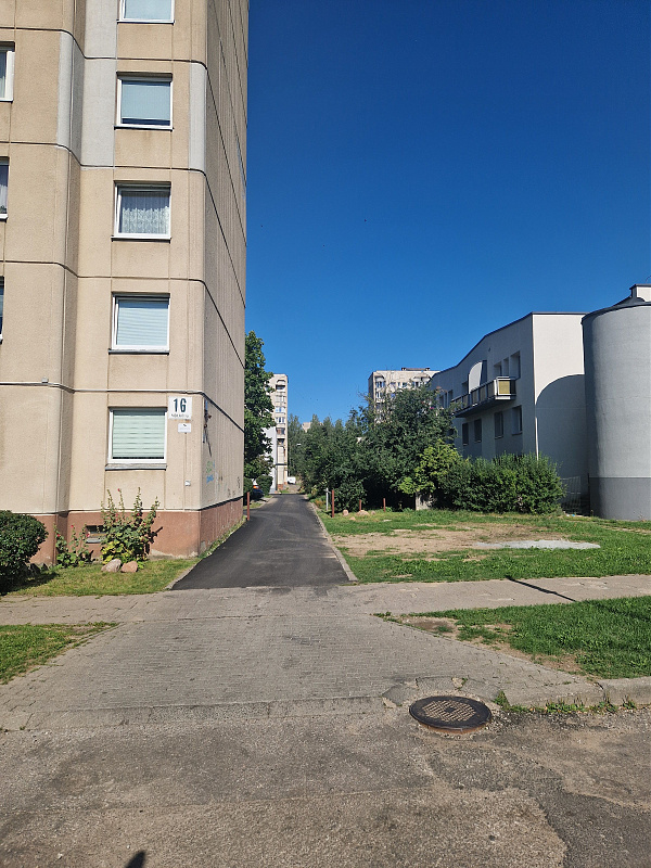 Click image for larger version

Name:	20240722_100149.jpg
Views:	836
Size:	2,05 MB
ID:	2142046