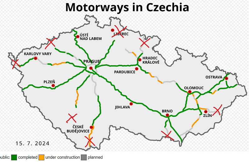 Click image for larger version  Name:	Cekai.jpg Views:	331 Size:	158,3 kB ID:	2142211