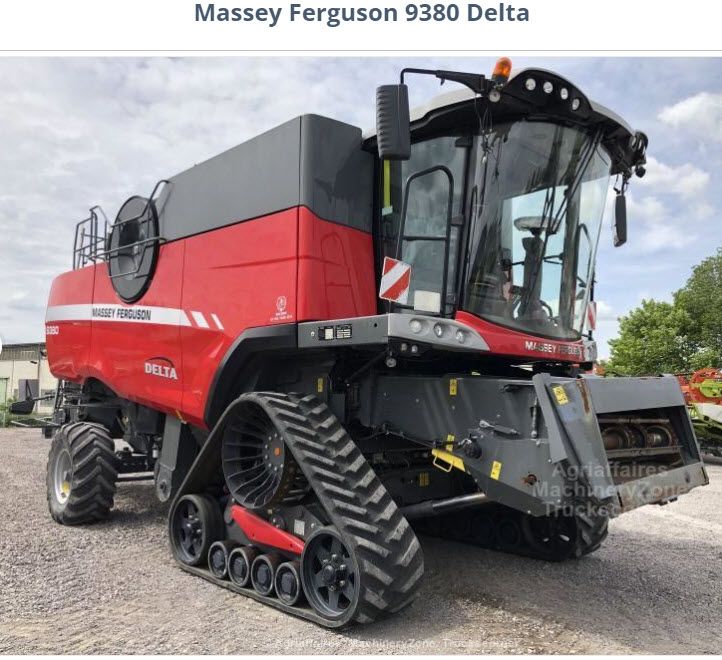 Click image for larger version  Name:	Massey Ferguson.jpg Views:	0 Size:	93,0 kB ID:	2142280