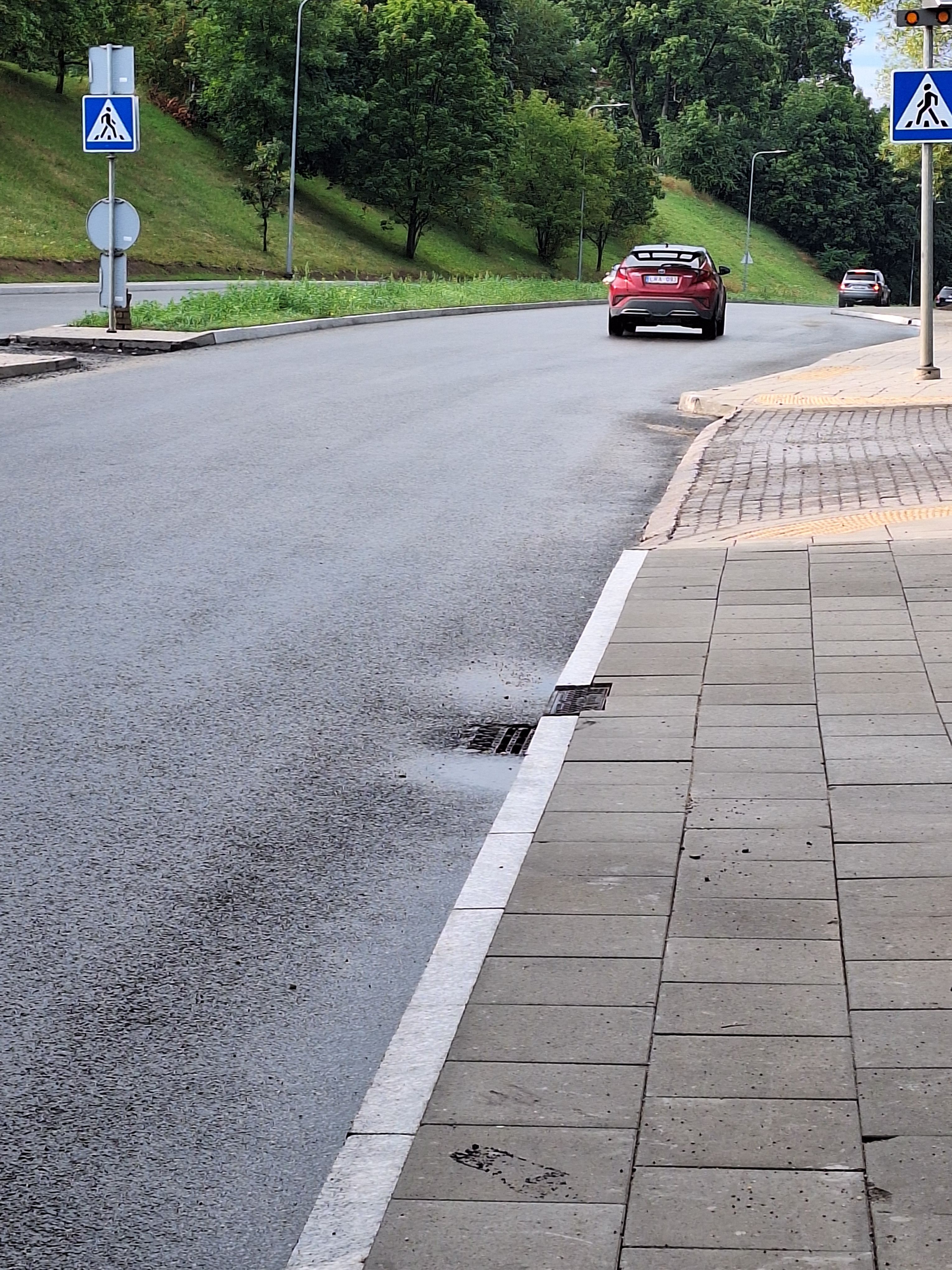 Click image for larger version  Name:	20240725_185830.jpg Views:	127 Size:	1,82 MB ID:	2142720