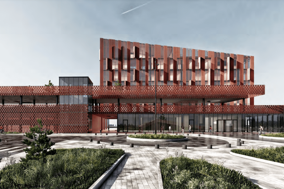 Click image for larger version

Name:	Ekrano-nuotrauka-2023-04-17-114417.png
Views:	253
Size:	311,7 kB
ID:	2143473