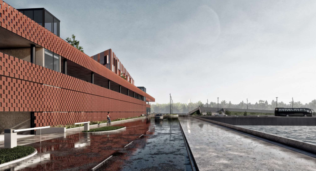 Click image for larger version

Name:	Ekrano-nuotrauka-2024-07-29-090503-1024x556.png
Views:	240
Size:	681,3 kB
ID:	2143474