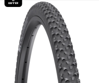 Click image for larger version  Name:	Screenshot (5).png Views:	0 Size:	125,2 kB ID:	2143522