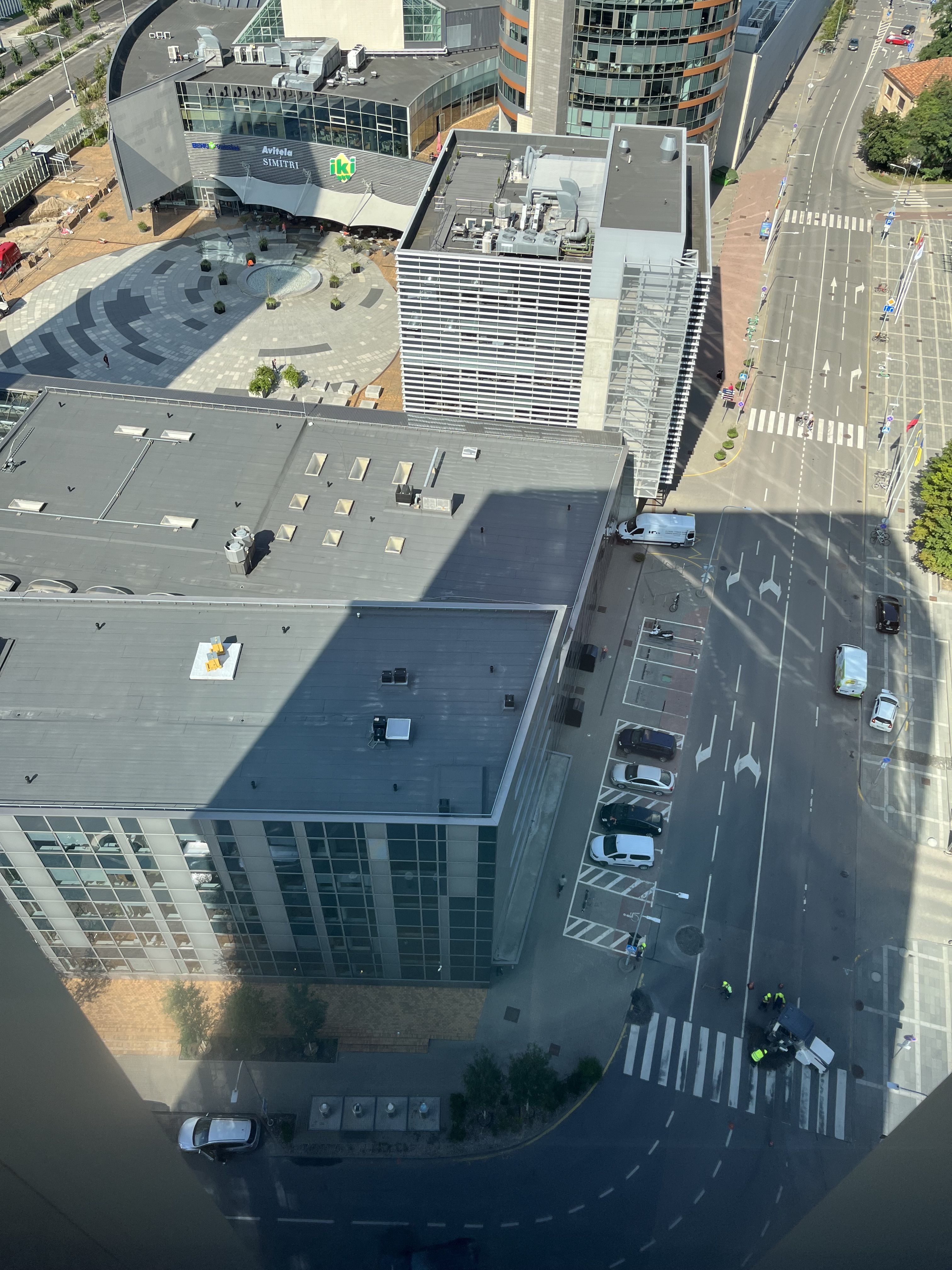 Click image for larger version

Name:	IMG_9130.jpeg
Views:	437
Size:	1,67 MB
ID:	2143901