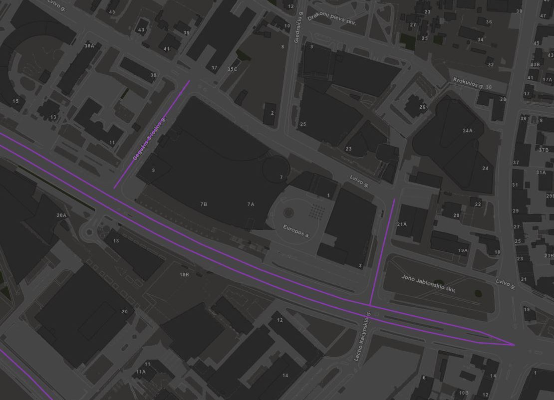 Click image for larger version

Name:	1.JPG
Views:	421
Size:	84,8 kB
ID:	2143908