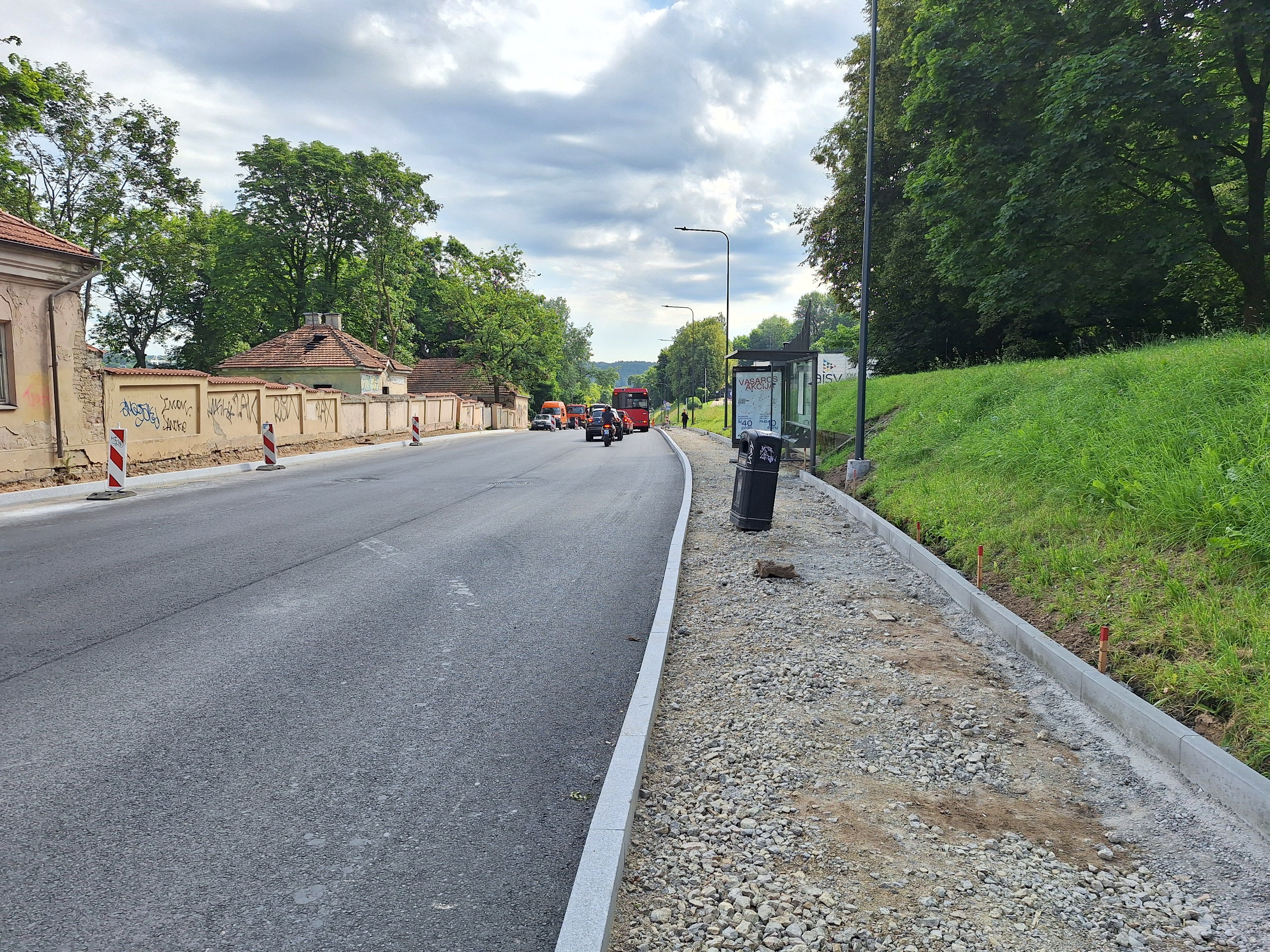 Click image for larger version

Name:	20240618_101424.jpg
Views:	284
Size:	3,17 MB
ID:	2144217