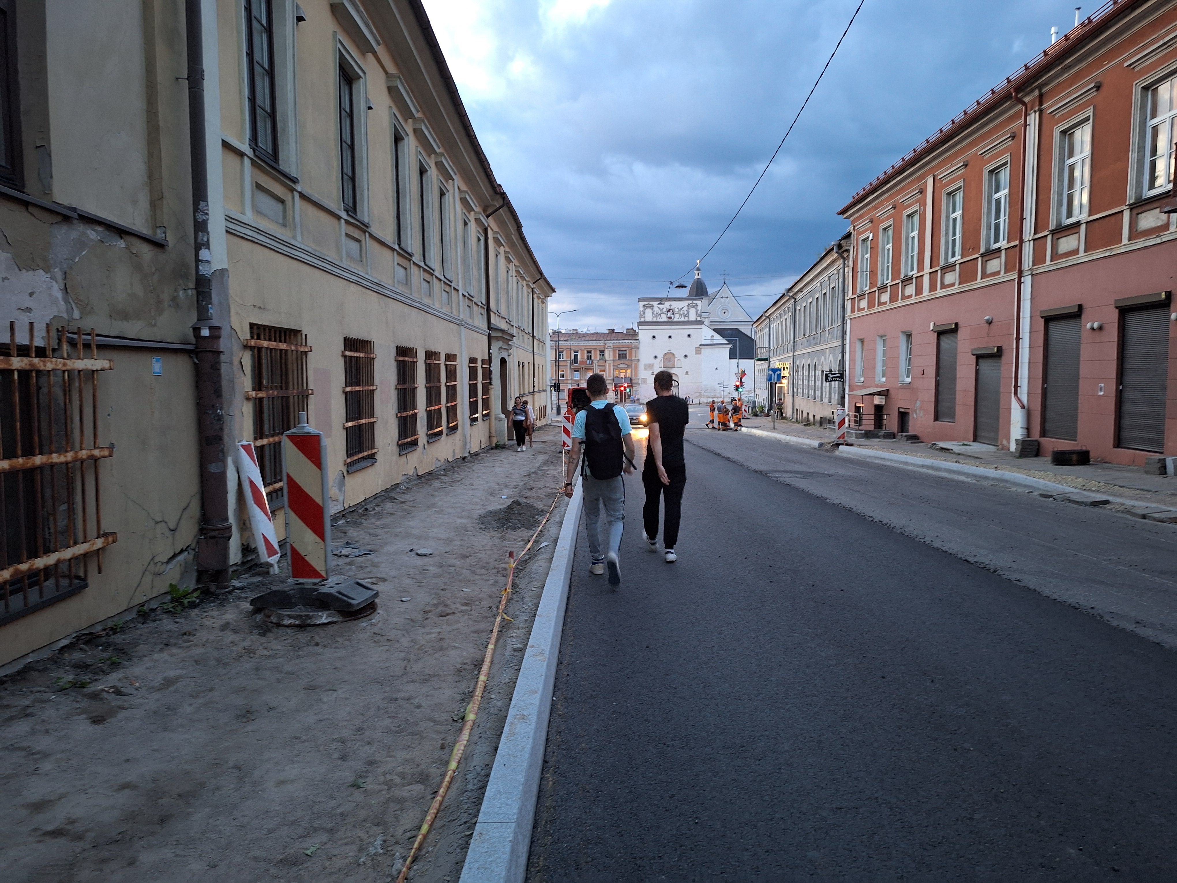 Click image for larger version

Name:	20240801_213425.jpg
Views:	268
Size:	1,55 MB
ID:	2144219