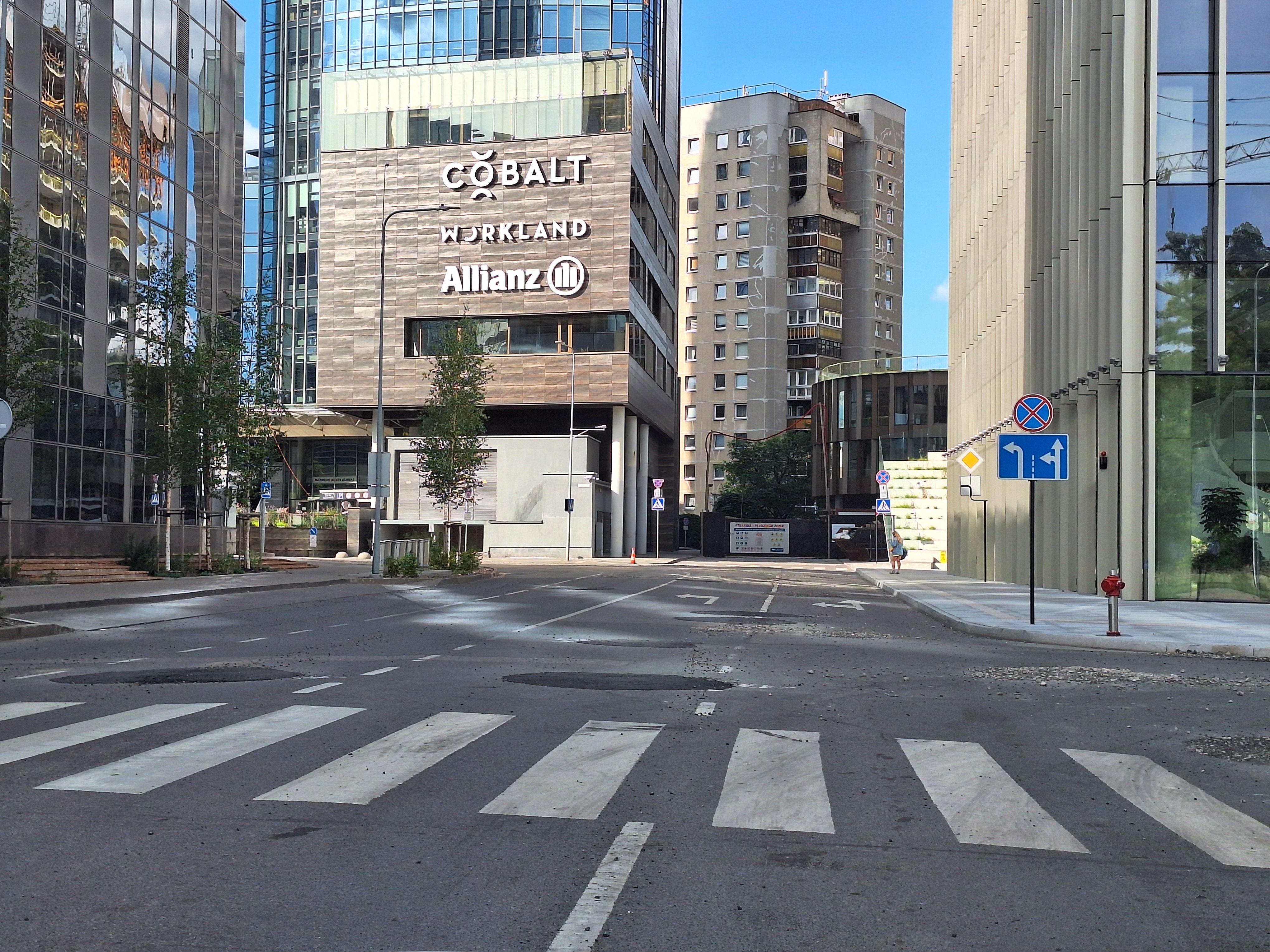 Click image for larger version

Name:	20240803_172959.jpg
Views:	225
Size:	1,86 MB
ID:	2144273