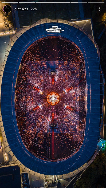 Click image for larger version

Name:	stadionas01.jpg
Views:	993
Size:	703,7 kB
ID:	2144738