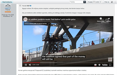 Click image for larger version

Name:	scr.jpg
Views:	573
Size:	214,9 kB
ID:	2145616