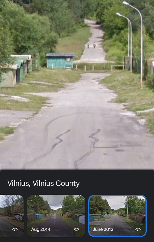 Click image for larger version

Name:	Screenshot_20240815_233300_Maps.jpg
Views:	1321
Size:	174,2 kB
ID:	2146467