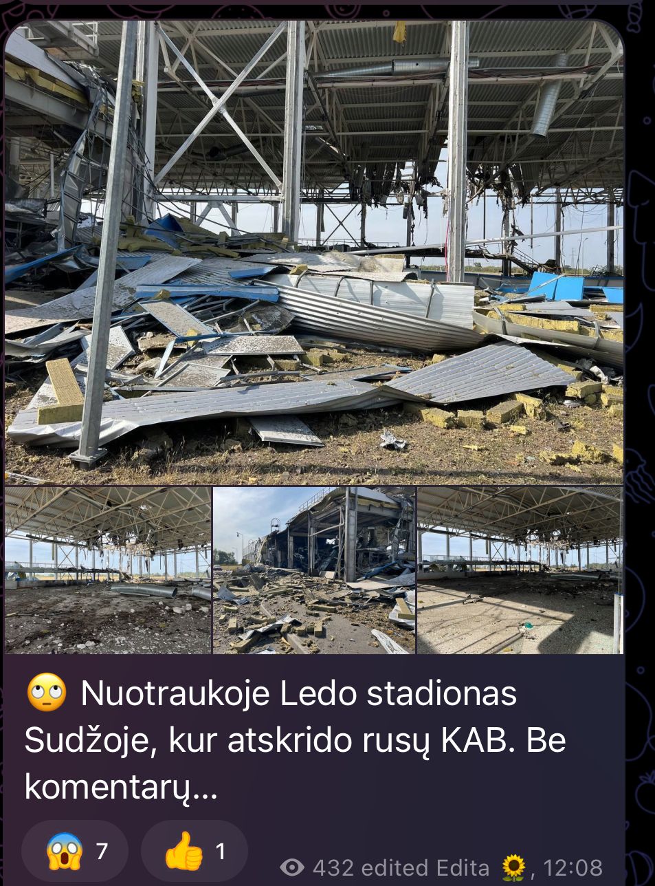 Click image for larger version

Name:	IMG_2948.jpeg
Views:	694
Size:	290,2 kB
ID:	2149213