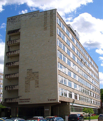 Click image for larger version

Name:	VU_ekonomikos_fakultetas,_II_rūmai.jpg
Views:	1933
Size:	175,4 kB
ID:	2149807