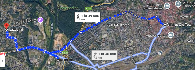 Click image for larger version

Name:	Screenshot (4).png
Views:	1218
Size:	947,9 kB
ID:	2150155