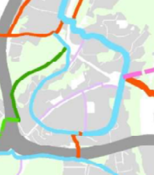 Click image for larger version

Name:	Screenshot (5).png
Views:	1185
Size:	72,5 kB
ID:	2150156