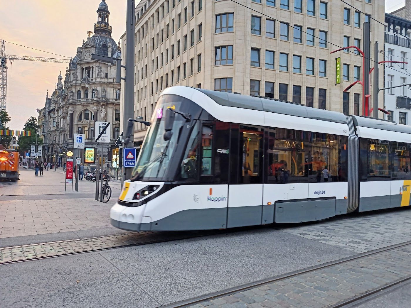 Click image for larger version

Name:	Tram_IMG20240819203348.jpg
Views:	1927
Size:	308,2 kB
ID:	2151024