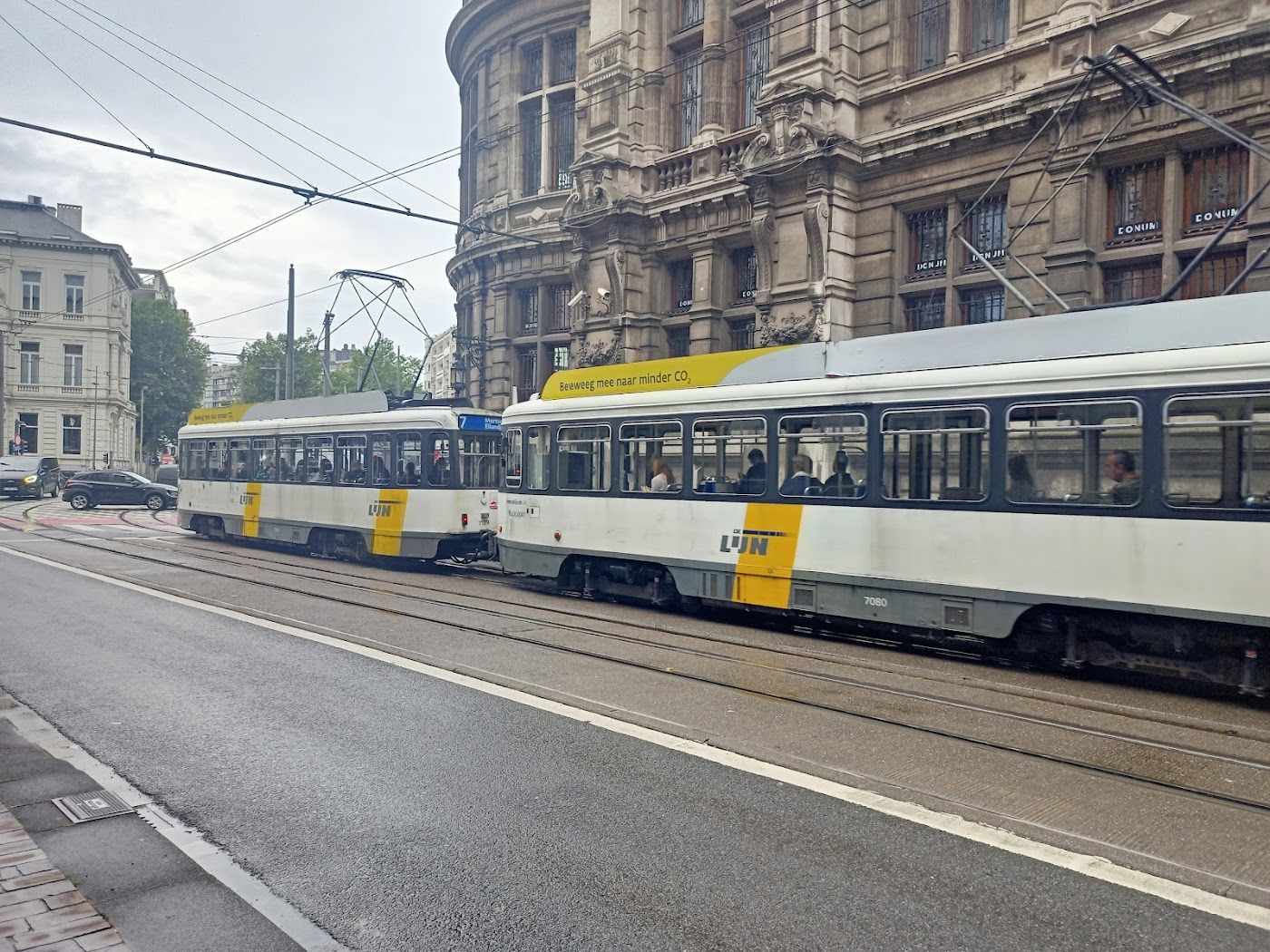 Click image for larger version

Name:	Tram_IMG_20240821_233153.jpg
Views:	1930
Size:	337,4 kB
ID:	2151025