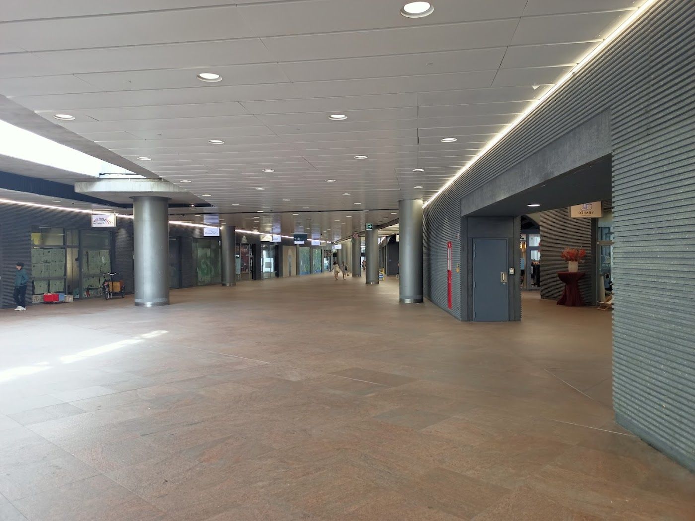 Click image for larger version  Name:	7_nauja_dalis_IMG_20240821_231107.jpg Views:	0 Size:	180,4 kB ID:	2151211