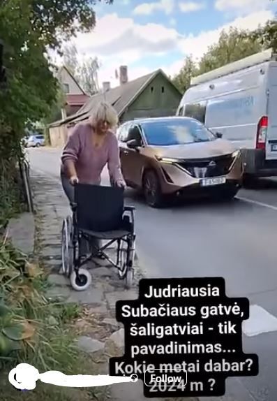 Click image for larger version

Name:	Capture3.JPG
Views:	762
Size:	46,1 kB
ID:	2151870