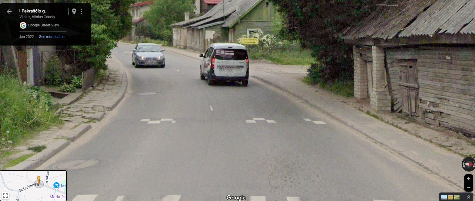 Click image for larger version

Name:	Capture5.JPG
Views:	780
Size:	163,4 kB
ID:	2151871