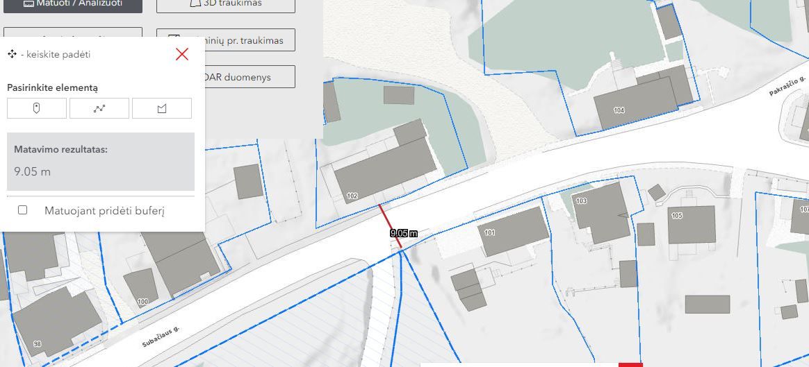 Click image for larger version

Name:	Capture4.JPG
Views:	778
Size:	82,8 kB
ID:	2151873