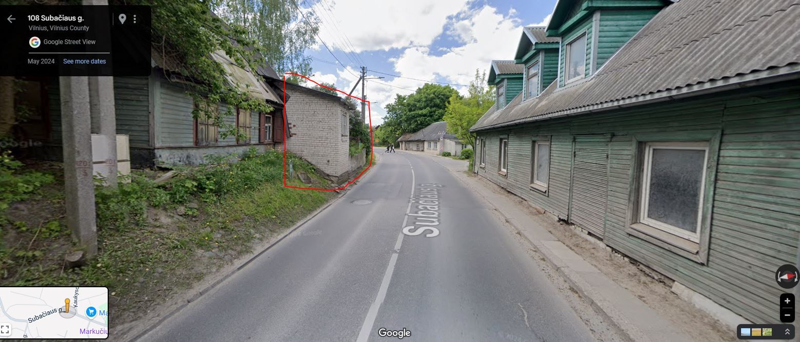 Click image for larger version

Name:	Capture.JPG
Views:	780
Size:	194,0 kB
ID:	2151874