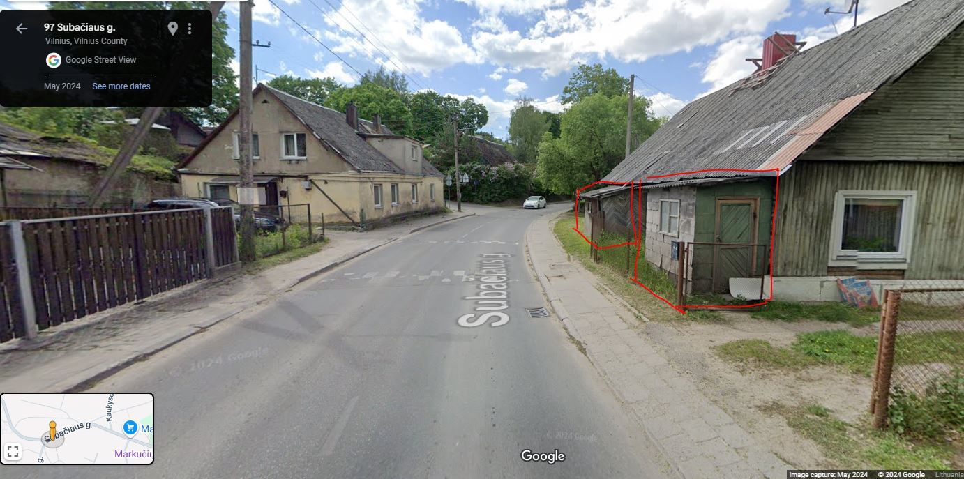 Click image for larger version

Name:	Capture2.JPG
Views:	772
Size:	173,1 kB
ID:	2151875