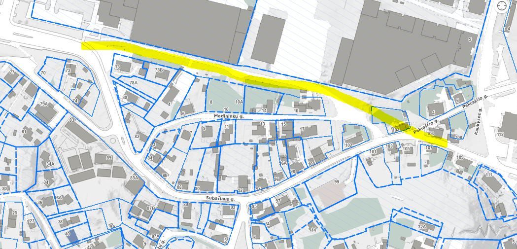 Click image for larger version

Name:	Capture4.JPG
Views:	778
Size:	138,0 kB
ID:	2151877