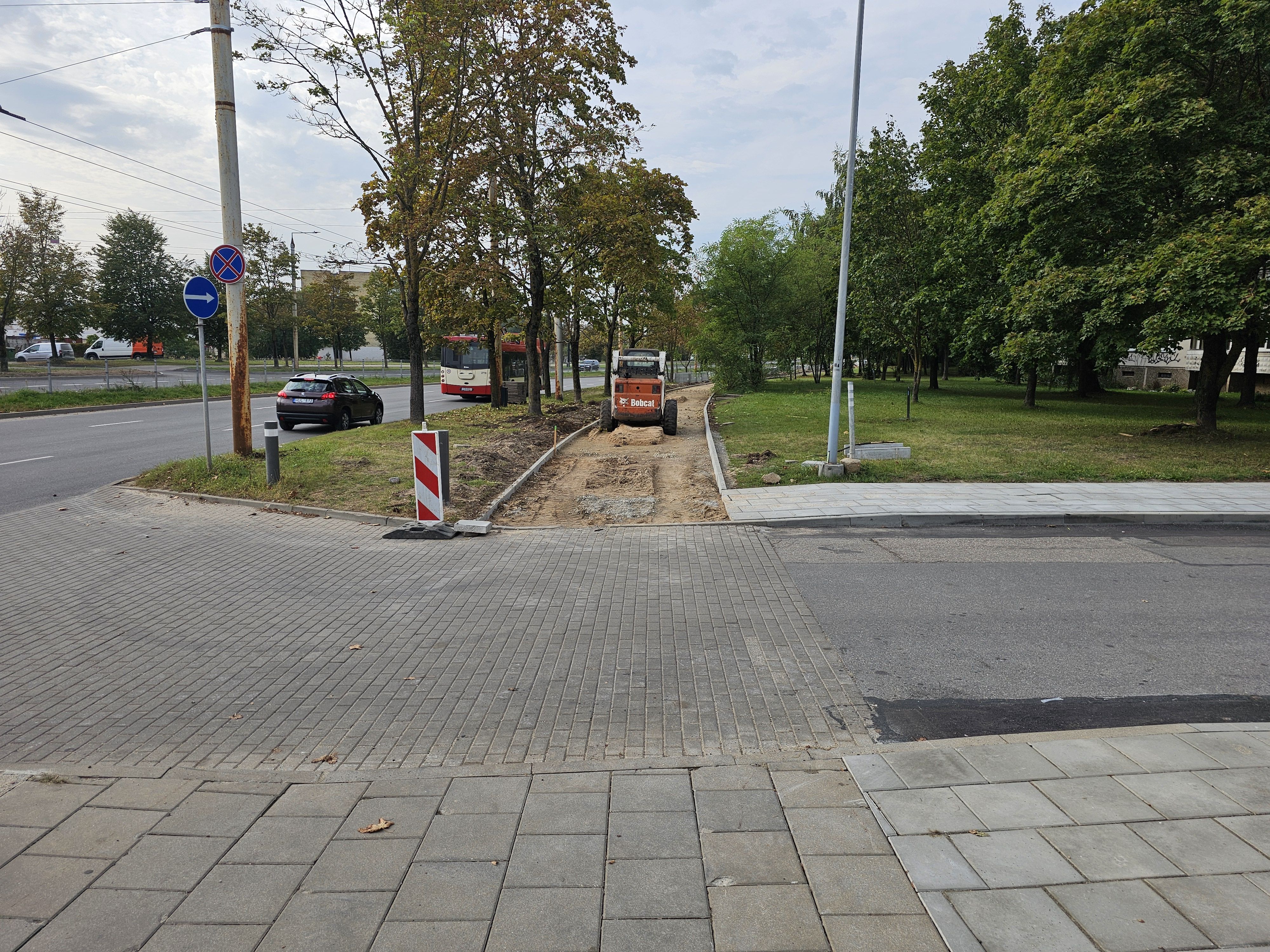 Click image for larger version

Name:	IMG_20240915_155817.jpg
Views:	634
Size:	2,85 MB
ID:	2152131