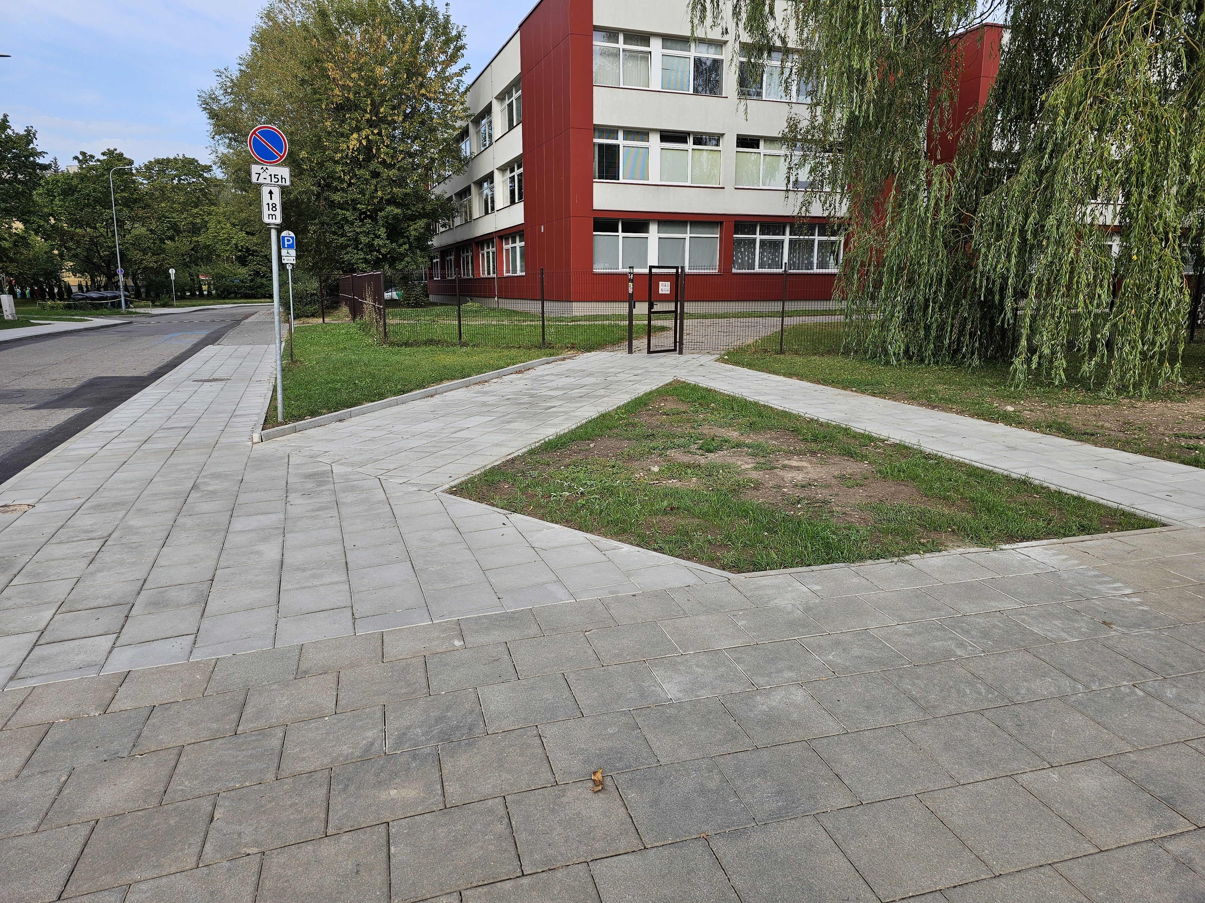 Click image for larger version

Name:	IMG_20240915_155826.jpg
Views:	632
Size:	3,29 MB
ID:	2152132