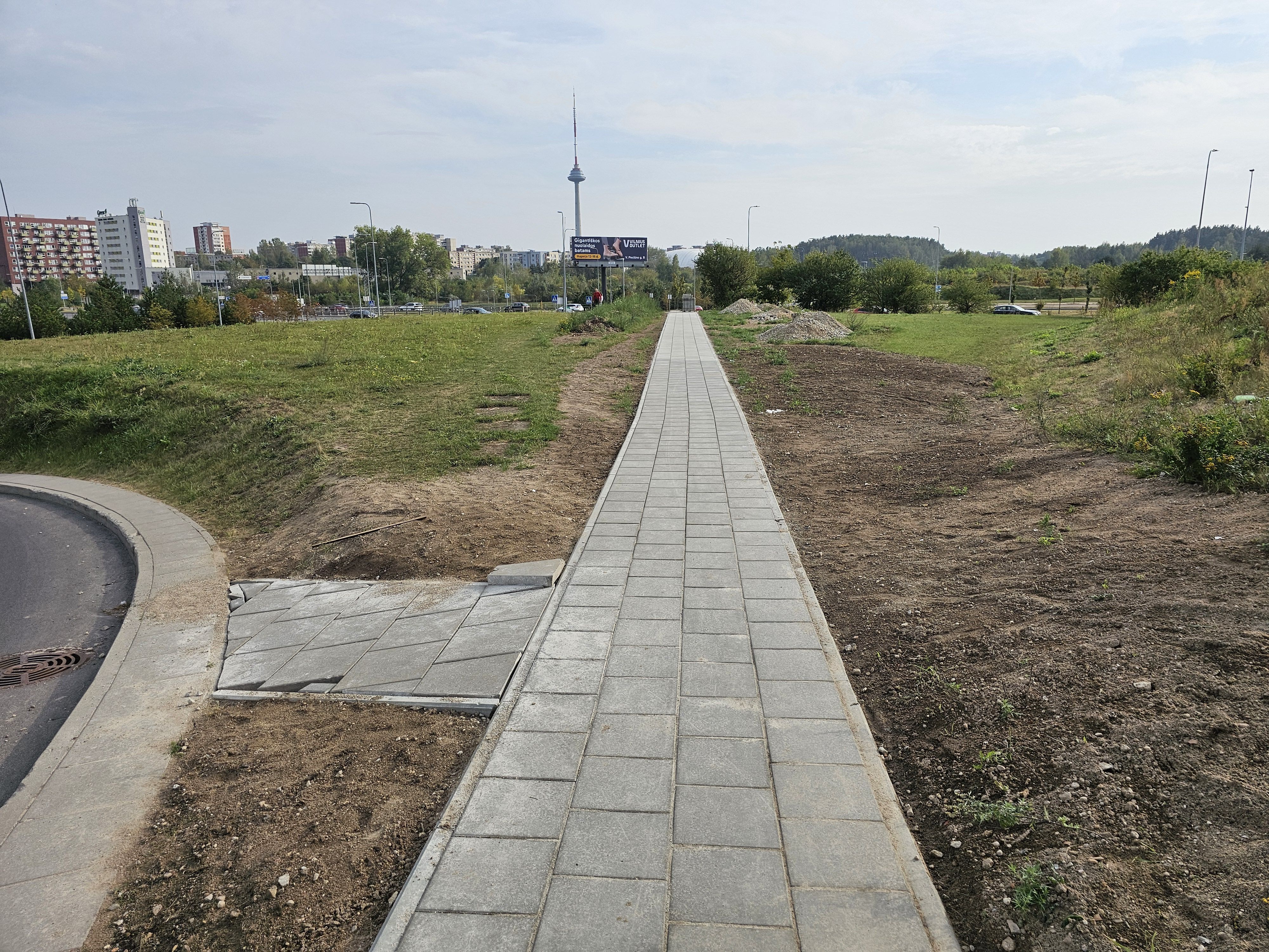 Click image for larger version

Name:	IMG_20240915_161445.jpg
Views:	628
Size:	2,88 MB
ID:	2152133