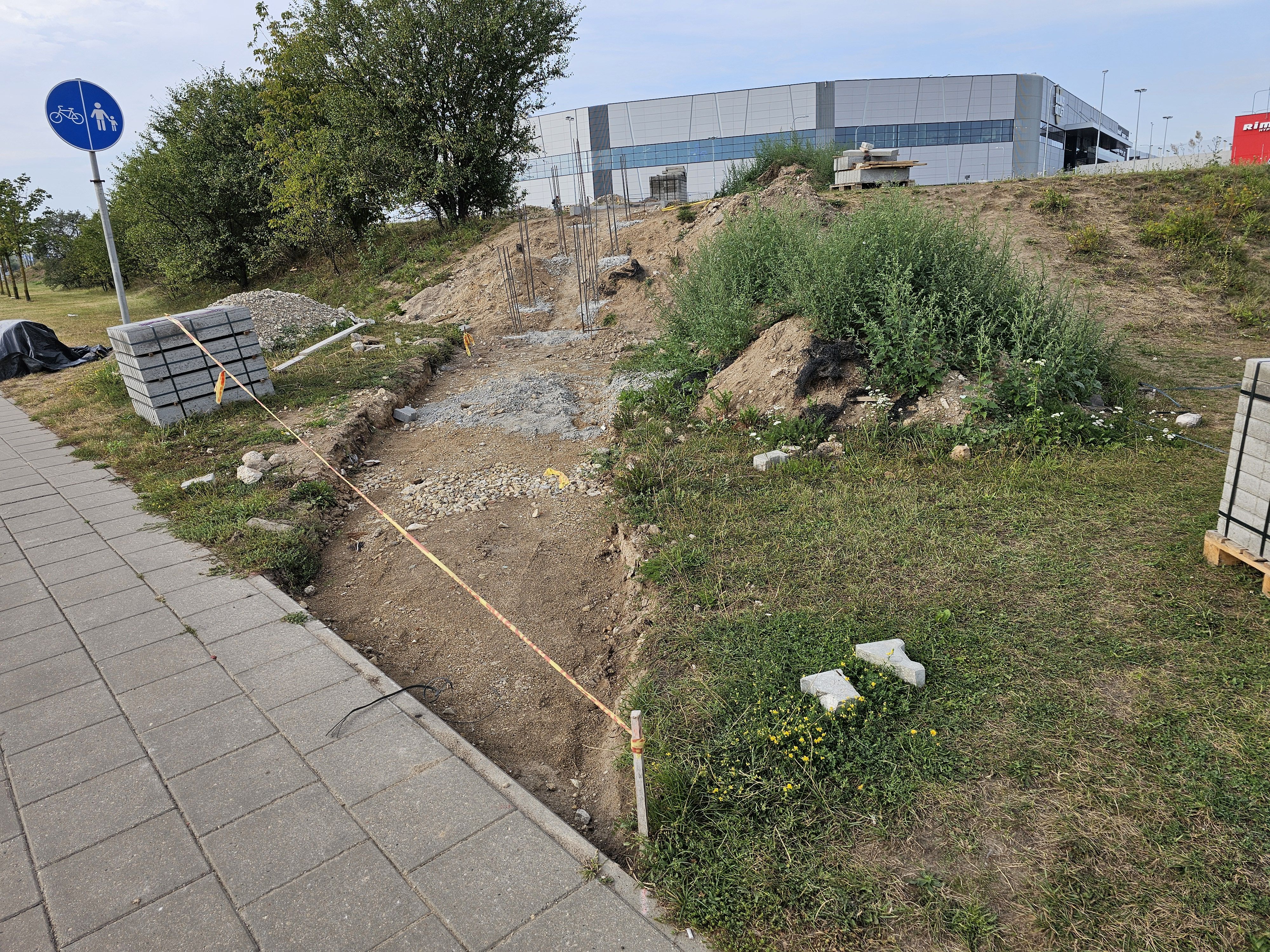 Click image for larger version

Name:	IMG_20240915_161305.jpg
Views:	629
Size:	4,11 MB
ID:	2152134