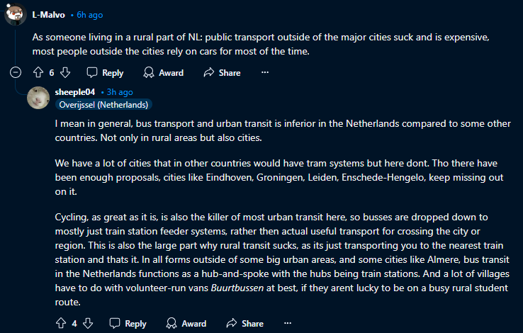 Click image for larger version

Name:	NL_Screenshot 2024-09-16 223246.png
Views:	406
Size:	55,0 kB
ID:	2152375