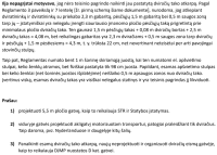 Click image for larger version  Name:	zzzz.png Views:	0 Size:	217,5 kB ID:	2152718