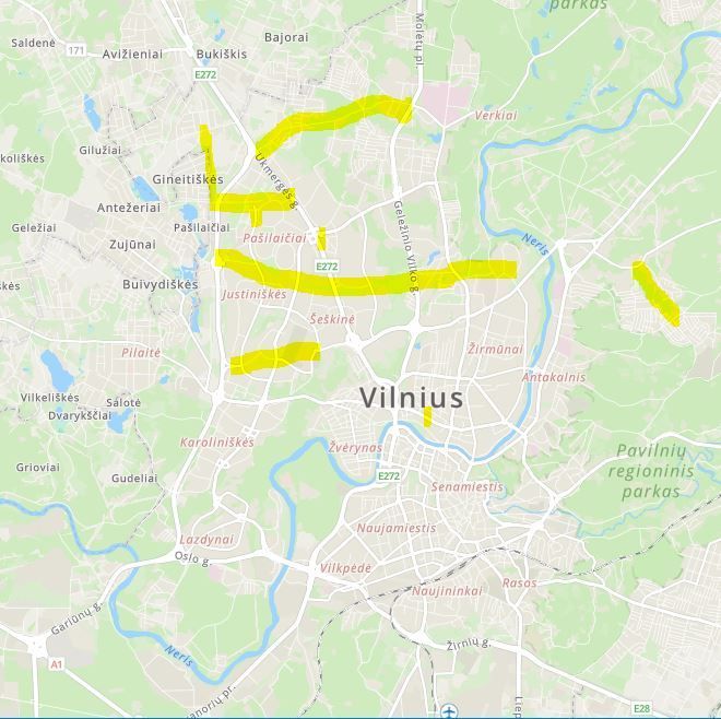 Click image for larger version  Name:	Trukstams Vilniaus jungtys.jpg Views:	0 Size:	77,6 kB ID:	2224067