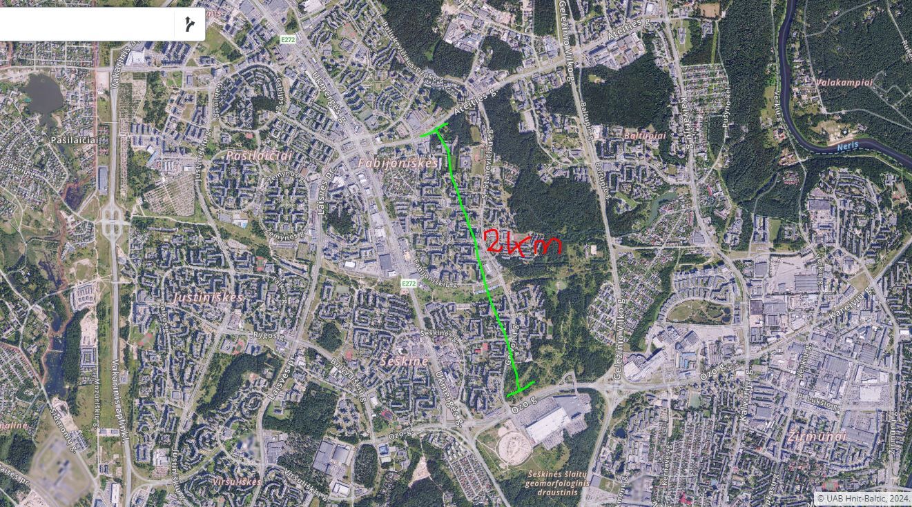 Click image for larger version  Name:	Capture.JPG Views:	1 Size:	374,8 kB ID:	2153318