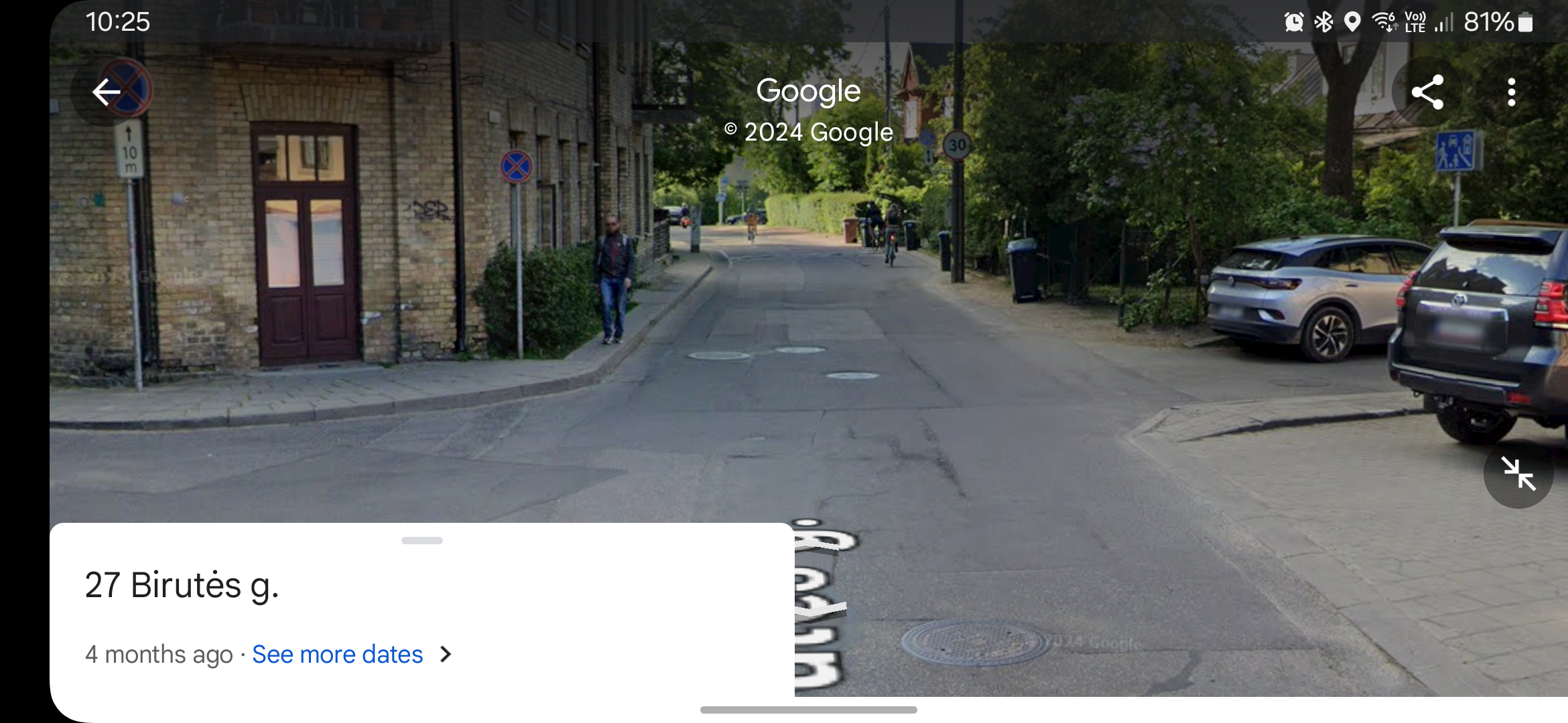 Click image for larger version

Name:	Screenshot_20240927_102531_Maps.png
Views:	867
Size:	2,36 MB
ID:	2154723