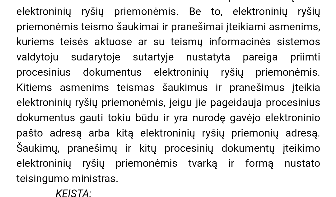 Click image for larger version

Name:	Screenshot_20241011-193819.png
Views:	354
Size:	146,0 kB
ID:	2158205