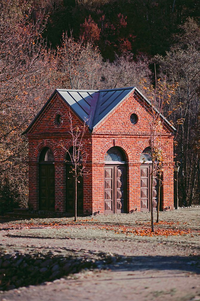 Click image for larger version

Name:	DSC_2006_DxO-1.jpg
Views:	187
Size:	232,7 kB
ID:	2160255