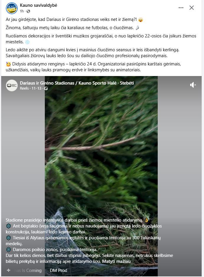 Click image for larger version

Name:	Capture.JPG
Views:	305
Size:	120,2 kB
ID:	2165063