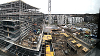 Click image for larger version  Name:	IMG_1540.jpeg Views:	0 Size:	2,63 MB ID:	2165697