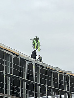 Click image for larger version  Name:	IMG_1542.jpeg Views:	0 Size:	568,0 kB ID:	2165698