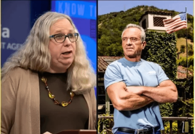 Click image for larger version  Name:	department-of-health-rachel-levine-vs-robert-f-kennedy-jr-v0-7jpg6gn89lzd1.png Views:	0 Size:	408,4 kB ID:	2167533