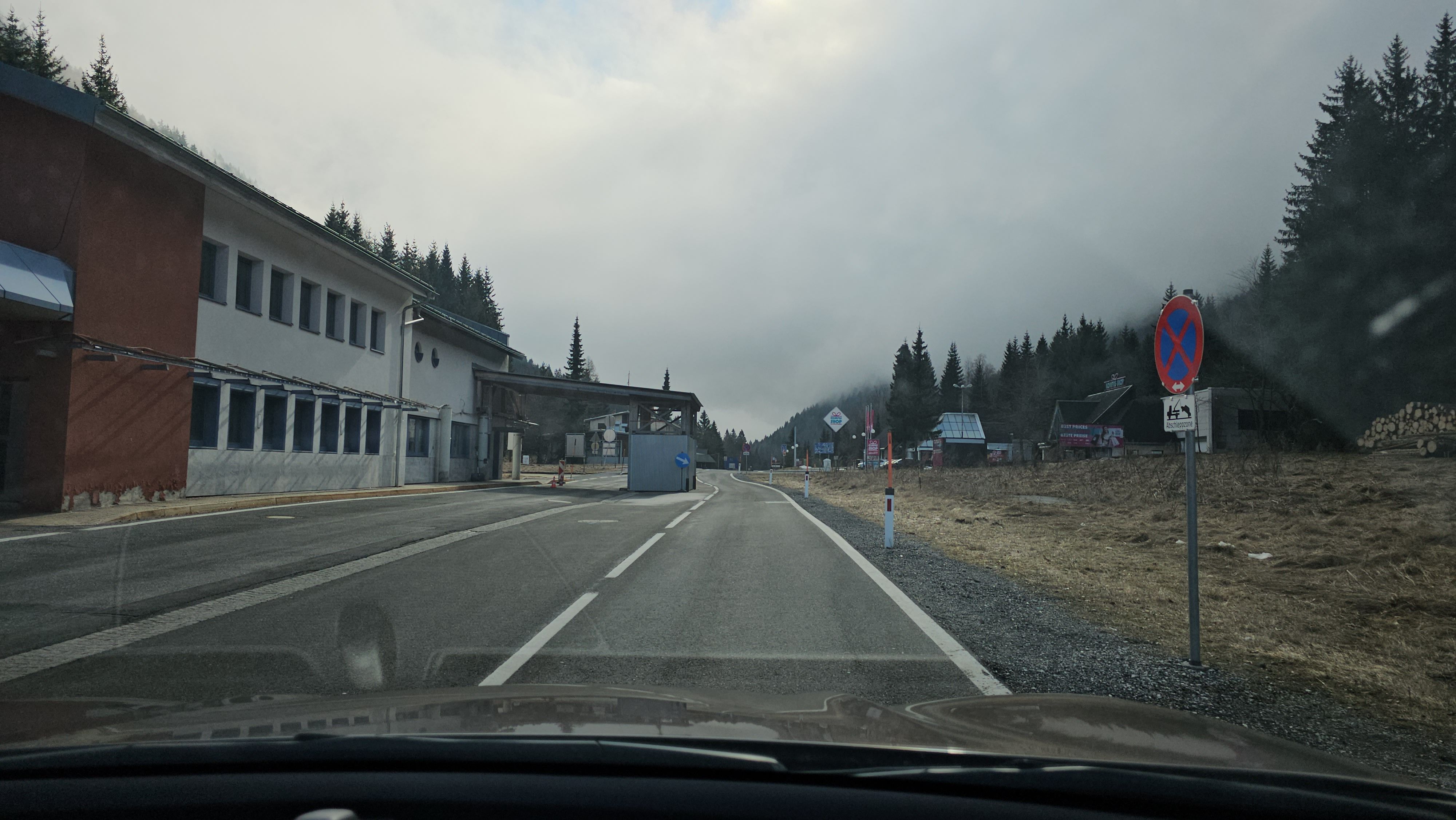 Click image for larger version

Name:	IMG_20240218_130328.jpg
Views:	750
Size:	890,7 kB
ID:	2167867