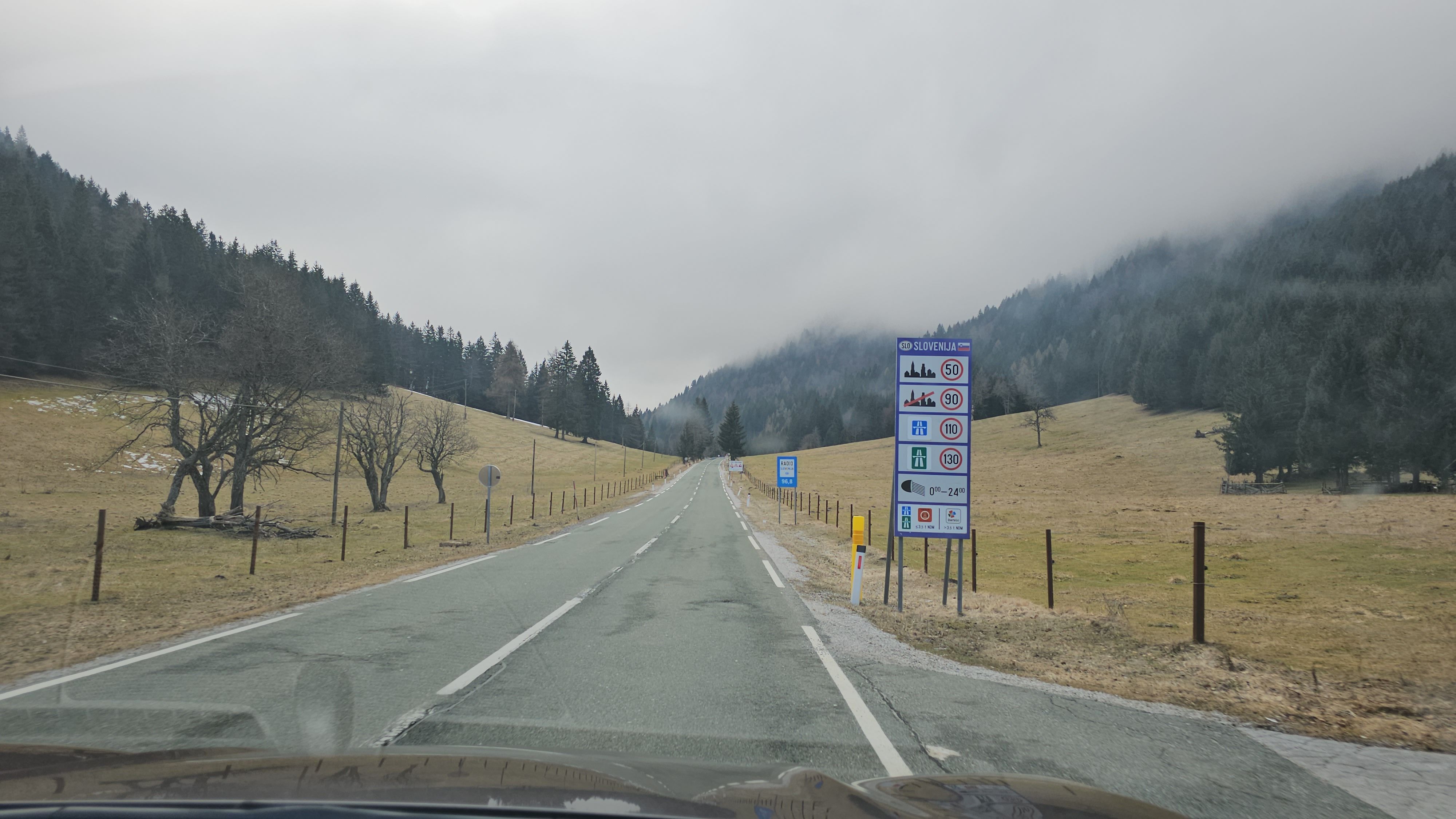 Click image for larger version

Name:	IMG_20240218_130402.jpg
Views:	738
Size:	782,7 kB
ID:	2167868