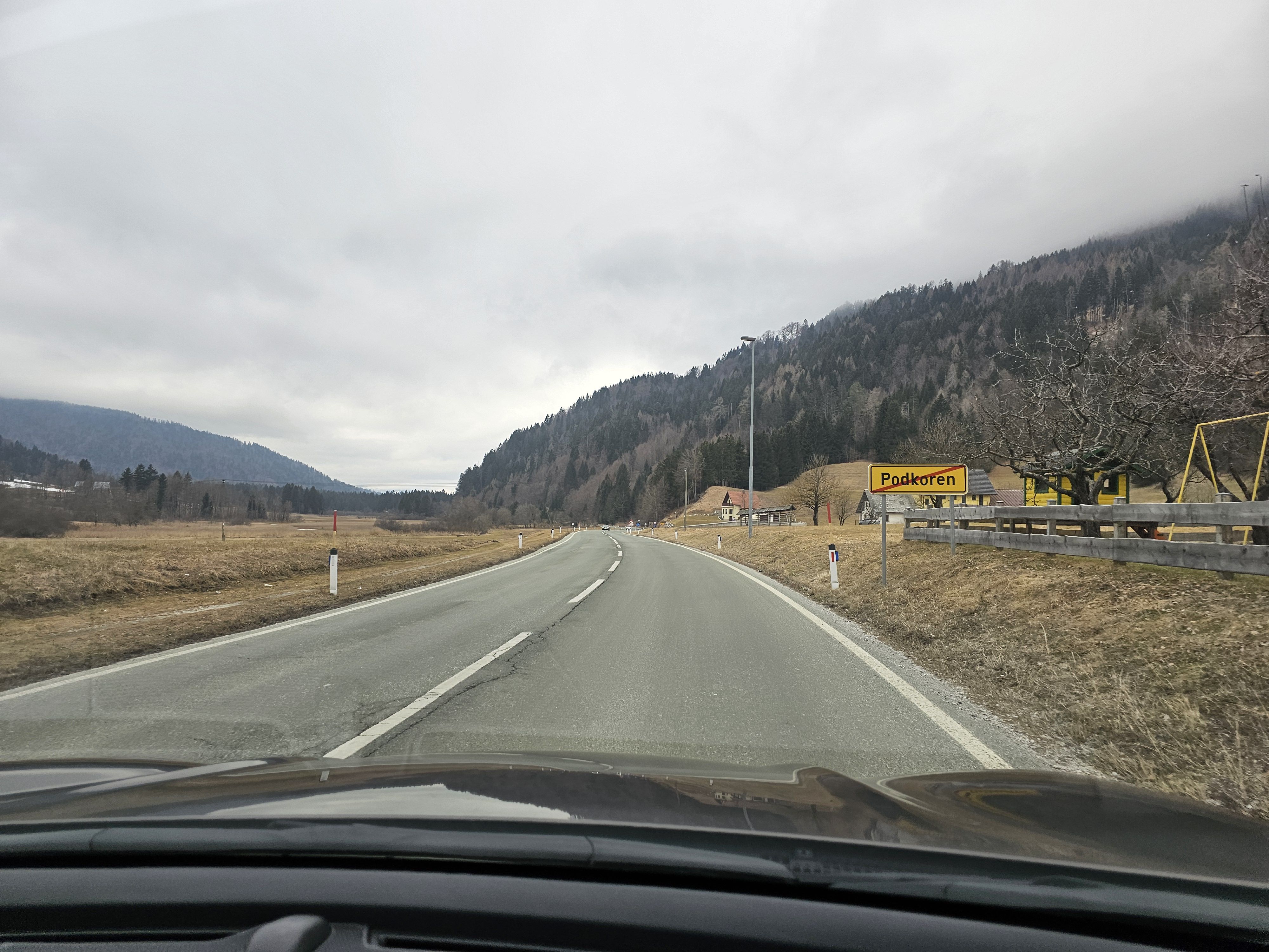 Click image for larger version

Name:	IMG_20240218_130909.jpg
Views:	746
Size:	1,47 MB
ID:	2167869